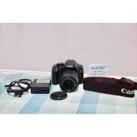 ราคา กล้องโปร Canon 550D สภาพใหม่ (4852077272)