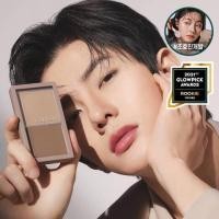 ราคา Etude House Contour Powder 5g Shading เฉดดิ้ง คอนทัวร์ (15203504887)