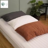 ราคา ผ้ารองกันเปื้อน หมอนกันไรฝุ่นกันแบคทีเรีย (17759512107)