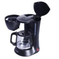 ราคา เครื่องชงกาแฟ OTTO ขนาด 0.6 ลิตร รุ่น CM-025A (1524649903)