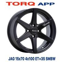 ราคา แม็ก torqแท้ ขอบ15 เฉพาะแม็กหรือพร้อมยาง 1ชุด 4วง สินค้าใหม่ เฉพาะแม็ก 9800 บาทแม็กพร้อมยาง กรุณาติดต่อแม่ค้า (16396649835)