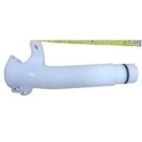 ราคา คอท่อ + ฝาปิดกระบอกพักน้ำล้างกระจก ท่อต่อ + ฝาปิดกระบอกพักน้ำ ฝาปิดกระป๋อง ฝาปิดกระบอกพักน้ำฉีด Mitsubishi Pajero Sport (9433802638)