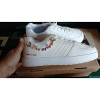 ราคา รองเท้าผ้าใบสีขาว NORTHSTAR BATA (44851292954)