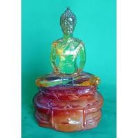 ราคา พระบูชาวัดพระธรรมกาย..ตามรูปครับ (27014962467)