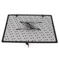 ราคา ▥ สําหรับ Kawasaki Z800 Z750 Z1000 Sx/R Versys 1000 SE Z1000sx Z1000r อุปกรณ์เสริมรถจักรยานยนต์ (44415426311)