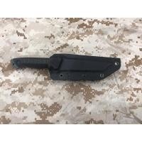 ราคา มีดพกของทหาร US ใช้ในหน่วยรบพิเศษทหาร US. ของใหม่ made in USA. 1190 บาท (20390643432)