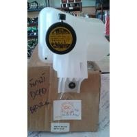 ราคา กระป๋องพักน้ำหม้อน้ำ โตโยต้า ดีโฟดี D4D กระป๋องพักน้ำ หม้อน้ำ โตโยต้า กระป๋อง พักน้ำ (20010236580)