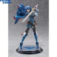 ราคา *พรี-ออเดอร์* Fire Emblem Lucina 1/7 (อ่านรายละเอียดก่อนสั่งซื้อ) (28683971544)