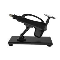 ราคา Mini Telescopic Linear Actuator Automatic Electric Motor Telescopic Linear Actuator Electric Drill (52605014041)