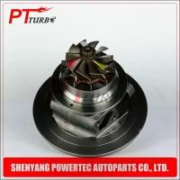 ราคา Balanced Turbo Cartridge For Toyota Caldina 3S-GTE GT-Four 2.0 L 191Kw ST215 Turbine Core 17201-740 (56153277746)