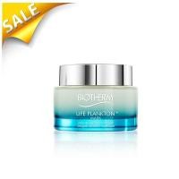 ราคา Biotherm Life Plankton Mask 75ml*ของแท้ (23397375)