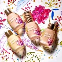 ราคา (Exp.06/2027-No box) SISLEY Phyto-Teint Ultra Eclat#2C Soft Beige (30ml. 3,200B) (28611989728)