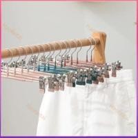 ราคา GANTUNGAN SG49_คลิปหนีบไม้แขวนเสื้อไม้ธรรมชาติ | ไม้แขวนกางเกงไม้/ไม้แขวนเสื้อ, ไม้แขวนเสื้อแบบหนีบและกางเกง, คลิปหนีบลวดเหล็ก (44071008329)