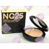 ราคา แท้ค่ะ ลอตปี2022 MAC Studio Fix Powder Plus Foundation 15g แป้งตลับคุมมัน/แป้งฝุ่น/แป้งพัฟ/แป้งพัฟค (27106792751)