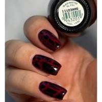 ราคา OPI ยาทาเล็บ Black Shatter
