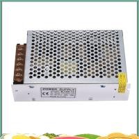 ราคา 1 ชิ้น DC 12V 10A 120W Switching Power Supply Transformer แหล่งจ่ายไฟ AC-DC (41361795100)