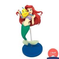 ราคา ฟิกเกอร์ SPM Ariel ของแท้ นำเข้าจากญี่ปุ่น Sega Figure (13716311936)