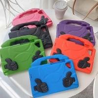 ราคา เคสยืน 4D Samsung Galaxy Tab A7 Lite 8.7 เคสกันกระแทก (27459968637)