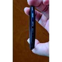 ราคา ฟิลเตอร์ Kamerar MRC UV Plus+ (18193735661)