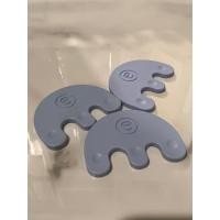 ราคา อุปกรณ์ช่วยถอดสายกรองน้ำแอมเวย์ มือสอง ❤️ espring amway (17893938940)