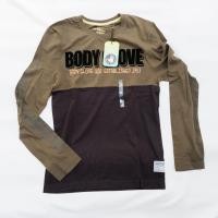 ราคา BODY GLOVE แท้ 100 % จาก shop งานใหม่ไม่มีตำหนิ ราคาเต็ม 990 บาท (22420081371)