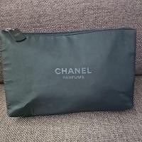 ราคา กระเป๋าเครื่องสำอางชาแนล (27891629645)