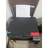 ราคา เครื่องปริ้นเตอร์ Epson L3150 มือสอง ใช้งานน้อย ที่ขายเพราะบริษัทปิดตัวลง ทักสอบถามเพิ่มเติมได้เลยคะ (8767224246)