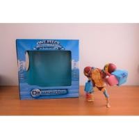 ราคา โมเดล แฟรงกี้ (Robot Franky) (7526089942)