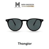 ราคา Mira Madison Sunglasses แว่นตากันแดด รุ่น Thonglor (27484541127)