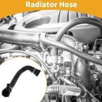 ราคา UXCELL Radiator Hose for BMW 3 Series E46 316i 316 Ci 2000-2005 for BMW 3 Series E46 318i 318 Ci 19 (46403808030)