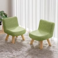 ราคา สตูลขนาดเล็กขนาดเล็กในครัวเรือนสตูลต่ําห้องนั่งเล่นเก้าอี้ขนาดเล็กพนักพิงสบายอยู่ประจําห้องเช่าไม้เนื้อแข็งเด็กโซฟาม้านั่ง (49351077406)