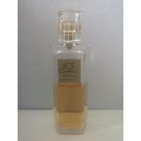ราคา ส่งต่อ..น้ำหอม Givenchy Hot Coutur edp.ของแท้ (9118197575)