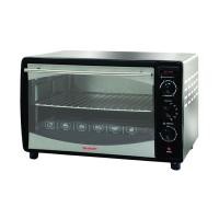 ราคา เตาอบ Sharp EO-42k สภาพนางฟ้า (23039093381)