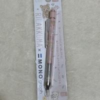 ราคา ดินสอกดเขย่าไส้ Mono Graph ลายลิขสิทธิ์แท้ นำเข้าจากญี่ปุ่น San-x (20093451782)
