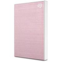 ราคา Seagate 2TB New Backup Plus Slim External Hard Drive Portable 2.5" USB 3.0 (2794879450)