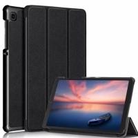 ราคา Bookcover Samsung Galaxy Tab A7 Lite T220 T225 Case Flip Cover Casing (57101557686)