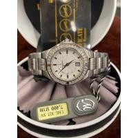 ราคา นาฬิกาหลุยส์มอเรส์ปารีส (ของแท้) (7539302658)