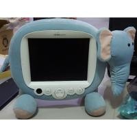 ราคา TVทรงช้างน้อยงานตู้ญี่ปุ่นประมาณขนาดจอ14นิ้ว (23617659002)