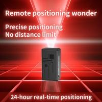 ราคา ตัวติดตาม จีพีเอส สําหรับรถยนต์, อุปกรณ์ระบุตําแหน่งดาวเทียม เป่ยโตว, การติดตามระยะไกลของยานพาหนะและเครื่องมือระบุตําแหน่ง (53352212890)