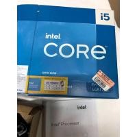 ราคา CPU Intel Core i5-13400F 2.5 GHz 10C/16T LGA-1700 ครบกล่อง ซิงค์ไม่เคยใช้งาน มีประกัน ราคาประหยัด (27078716369)