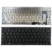 ราคา Hitam คีย์บอร์ด ASUS E202S E202SA E202M E202MA สีดํา (27015924158)