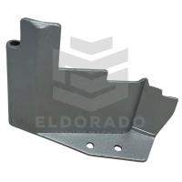 ราคา MESIN 209285A PEGASUS OVERSEEING MACHINE GARBAGE COVER 4 เสียง (B4) / 209285 ก (44502579468)