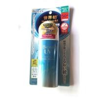 ราคา ของแท้100%กันแดด บิโอเร ยูวี อะควา ริช วอเตอร์ เจล เอสพีเอฟ 50 พีเอ++++ (15461030247)