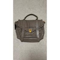 ราคา Used - Proenza PS1 สภาพใช้งาน (40304170734)