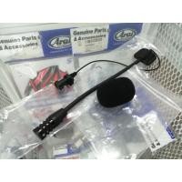 ราคา ไมล์ Sena Harman ใช่ได้ ตั้งแต่20s ,20sEvo,30K,50s (27651738090)