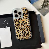 ราคา AWIFIจากประเทศไทย ซิลเวอร์โฟลว์ Vortex ใช้กับ เคสไอโฟน for IPONE 11 12 13 14 16 15PRO MAX 14PLUS/15PLUS 11PRO 13PROMAX (29169626206)