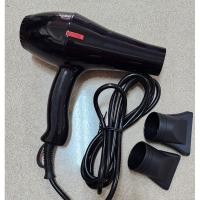 ราคา ไดร์เป่าผมwitz2, 200วัตต์ (26705281660)