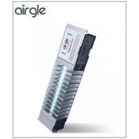 ราคา Airgle Filter AG600 (Titanium Pro UV Module) (5208007853)