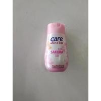 ราคา แป้งเด็กโคโดโม สูตร เจนเทิล ซอฟท์ สำหรับเด็กแรกเกิด 50 กรัม (15035747253)