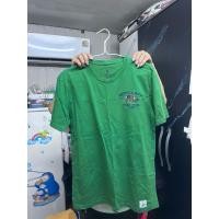 ราคา เสื้อยืด ยี่ห้อ Polo โปโล แท้ (41769765192)